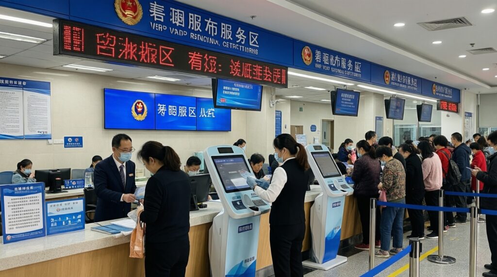 Актуальные новости и события Краснодарского края: что важно знать сегодня - иллюстрация