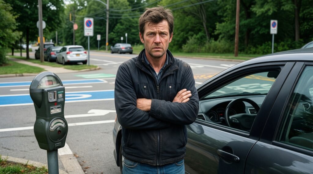 Транспорт Кубани: изменения в расписаниях, новые маршруты, пробки и парковки - иллюстрация