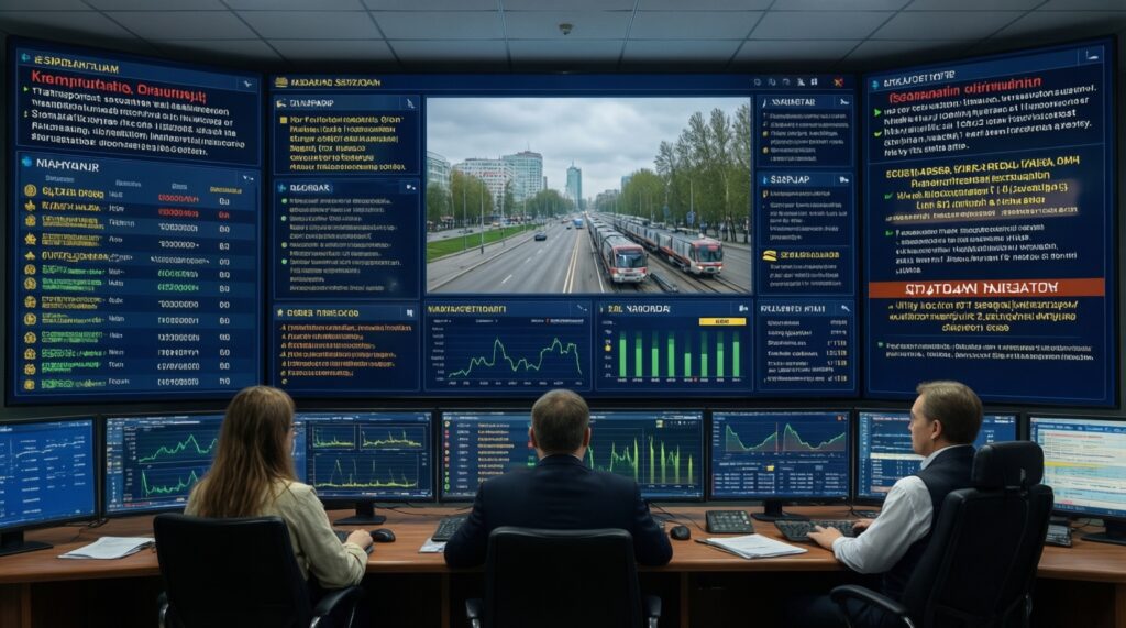 Актуальные новости и события Краснодарского края: что важно знать сегодня - иллюстрация