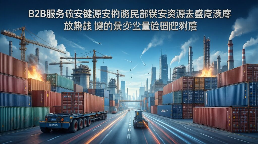 Бизнес и инвестиции: какие компании заходят в край и какие проекты запускают - иллюстрация