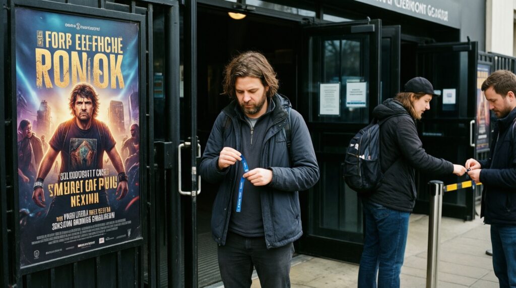 Культура и события: афиша фестивалей, концертов, выставок по краю - иллюстрация