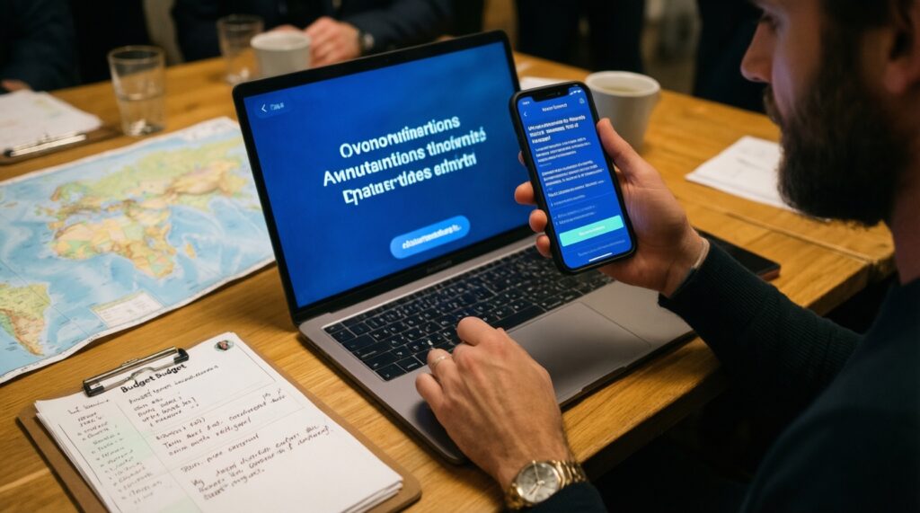 Культура и события: афиша фестивалей, концертов, выставок по краю - иллюстрация