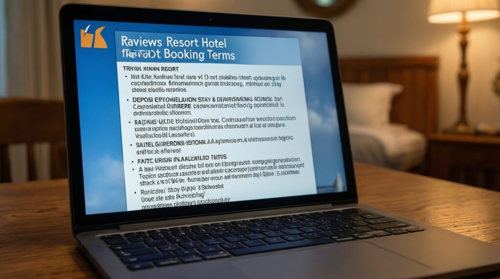 Туризм в регионе: старт сезона, загрузка курортов, новые маршруты и ограничения - иллюстрация