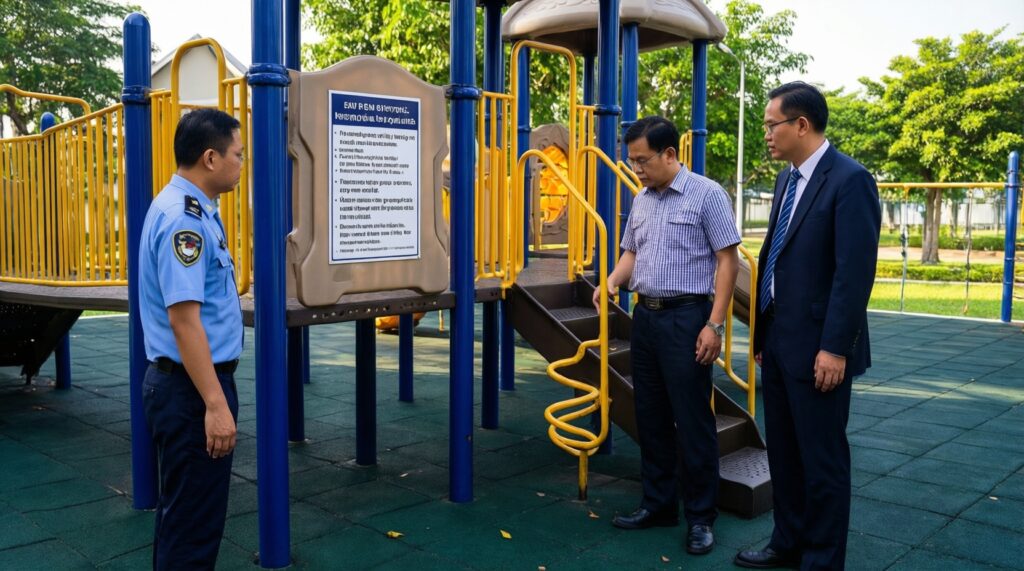 Спорт Кубани: успехи команд, массовые забеги, открытие новых площадок - иллюстрация