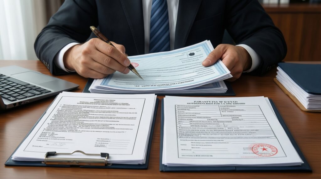 Судебные и резонансные истории региона: разбор фактов и последствий - иллюстрация