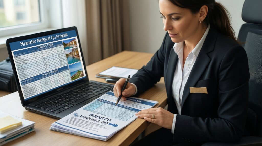 Туризм в регионе: старт сезона, загрузка курортов, новые маршруты и ограничения - иллюстрация