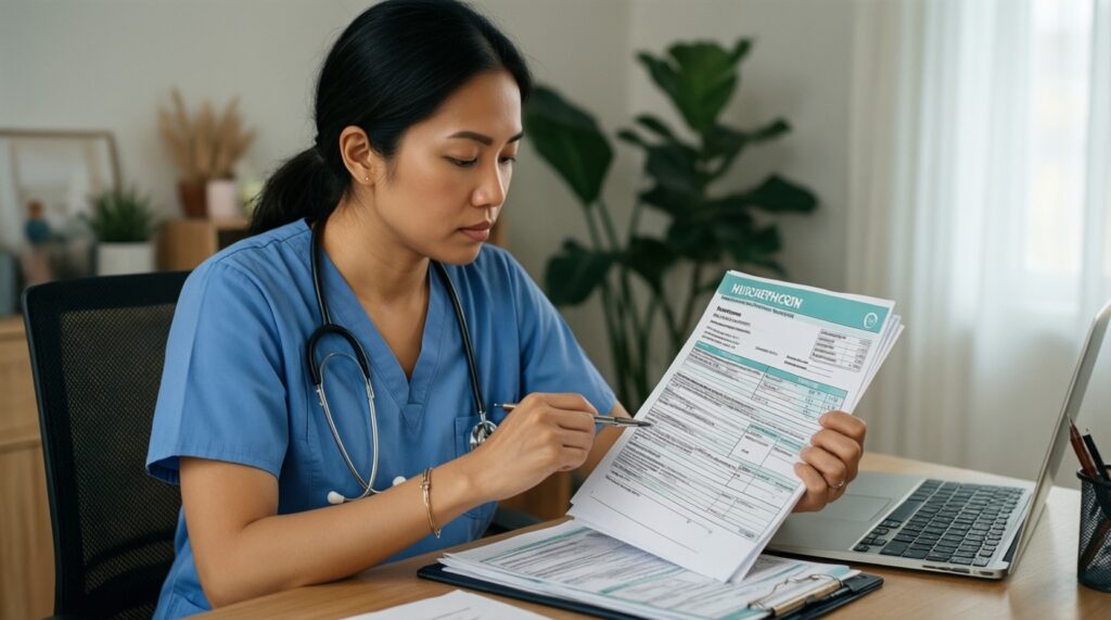 Социальная поддержка: выплаты, льготы, адресная помощь - что важно знать - иллюстрация