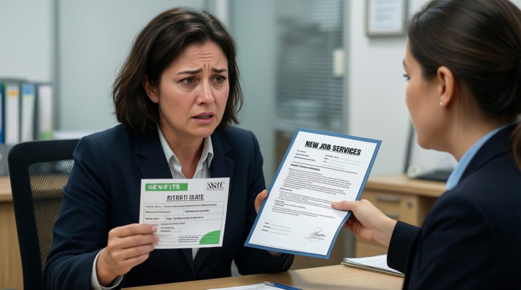 Социальная поддержка: выплаты, льготы, адресная помощь - что важно знать - иллюстрация