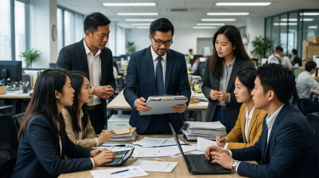 Лица Кубани: истории людей, которые меняют регион - врачи, учителя, волонтёры - иллюстрация