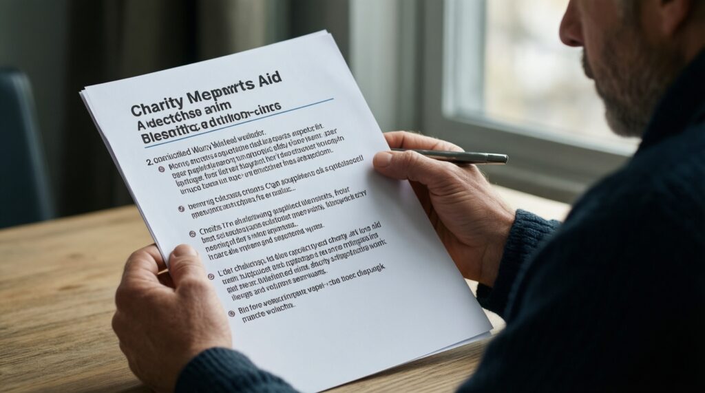 Лица Кубани: истории людей, которые меняют регион - врачи, учителя, волонтёры - иллюстрация