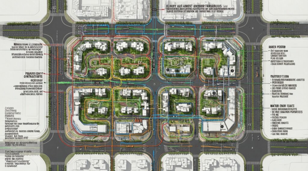 Новости экономики и инвестиций Краснодарского края: ключевые проекты недели - иллюстрация