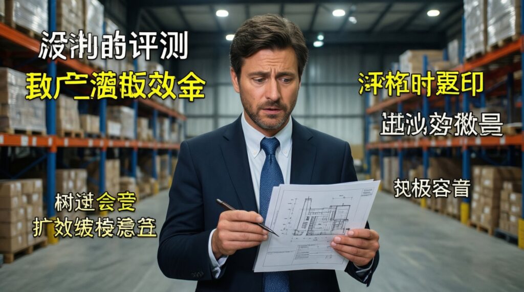 Новости экономики и инвестиций Краснодарского края: ключевые проекты недели - иллюстрация