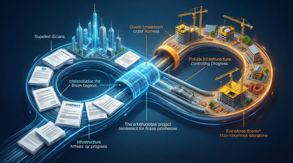 Новости экономики и инвестиций Краснодарского края: ключевые проекты недели - иллюстрация