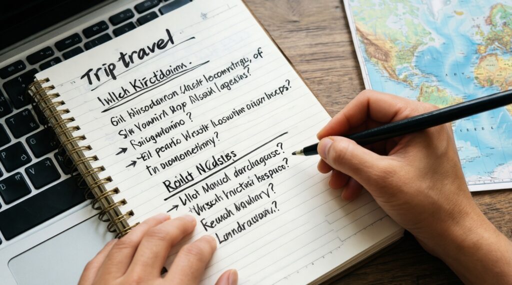 Курорты Кубани: что нового в Сочи, Анапе, Геленджике и на Азовском побережье - иллюстрация