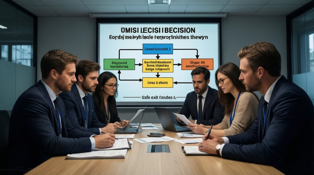 Погода и природные риски: штормовые предупреждения, паводки, оползни, пожароопасность - иллюстрация