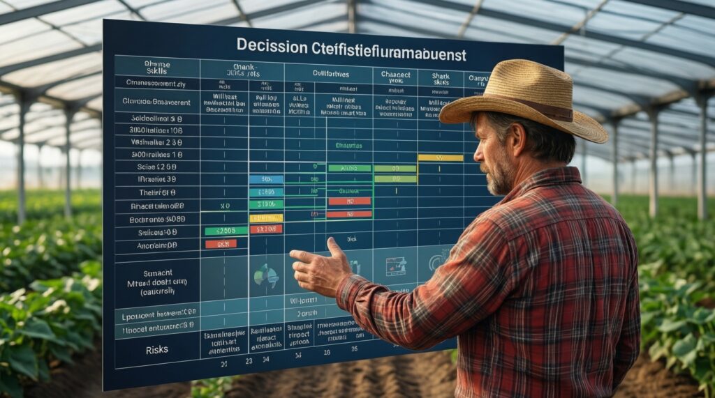 Сельское хозяйство Кубани: урожай, цены, господдержка и экспорт - иллюстрация