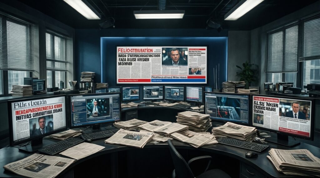 Криминальная хроника региона: резонансные дела, мошенничества, киберпреступления - иллюстрация