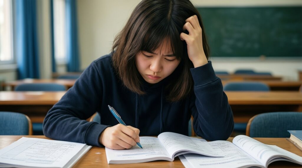 Образование: ремонты школ, новые места в детсадах, ЕГЭ и инициативы вузов - иллюстрация