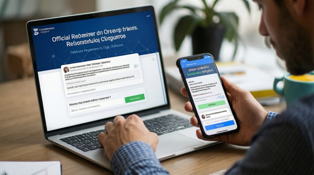 Культура и афиша: фестивали, выставки, концерты и события в районах края - иллюстрация