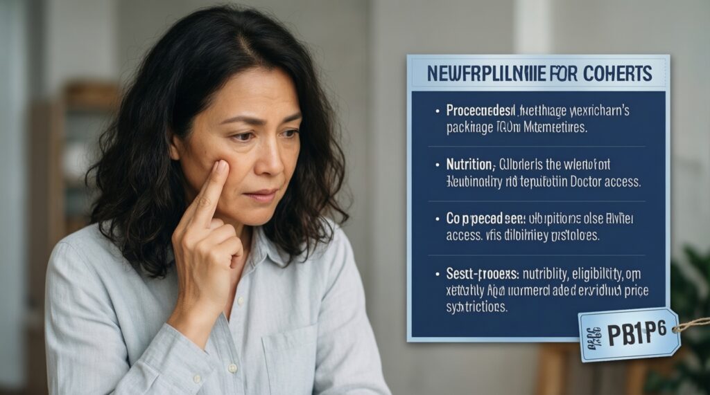 Сочи, Анапа, Геленджик: сравнительный обзор новостей курортных городов недели - иллюстрация