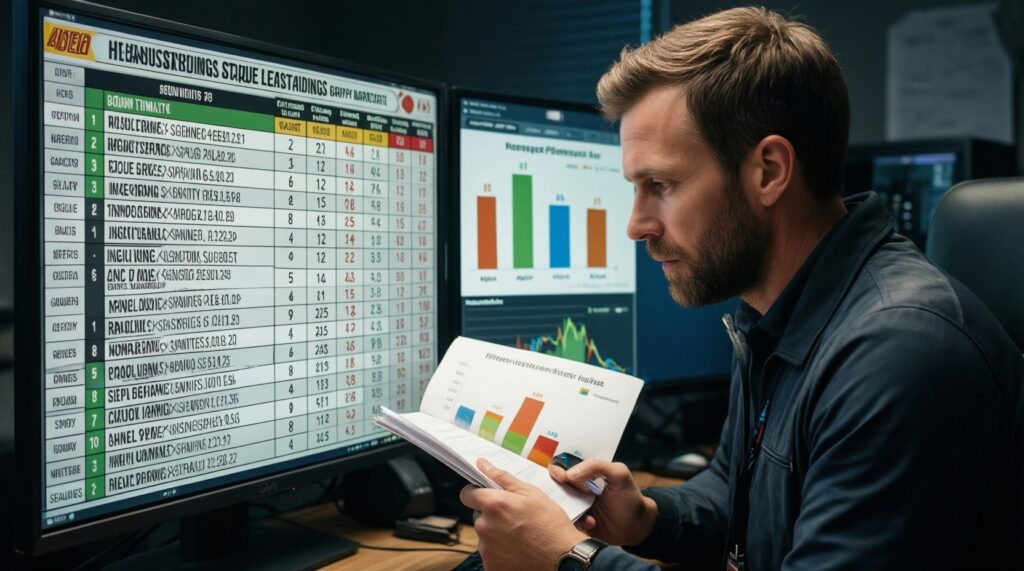 Спорт Кубани: результаты клубов, детский спорт, крупные турниры и инфраструктура - иллюстрация