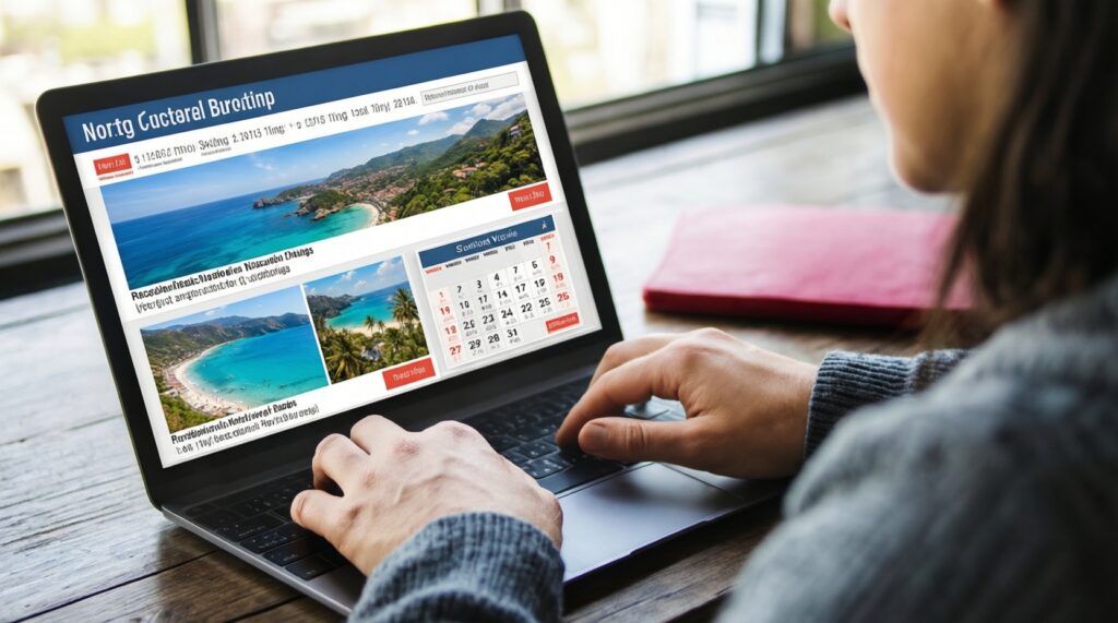 Сочи, Анапа, Геленджик: сравнительный обзор новостей курортных городов недели - иллюстрация