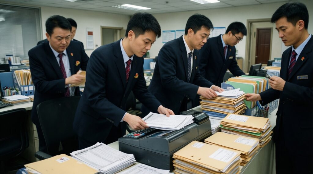 Малый бизнес: истории предпринимателей, меры поддержки, проверки и новые сервисы - иллюстрация