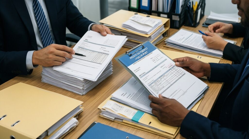 Малый бизнес: истории предпринимателей, меры поддержки, проверки и новые сервисы - иллюстрация