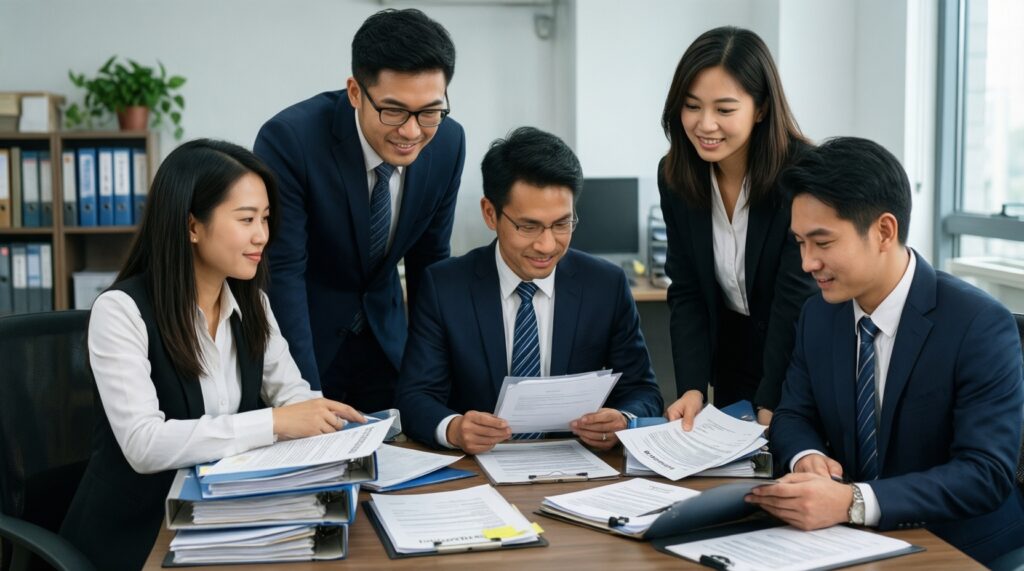 Малый бизнес: истории предпринимателей, меры поддержки, проверки и новые сервисы - иллюстрация