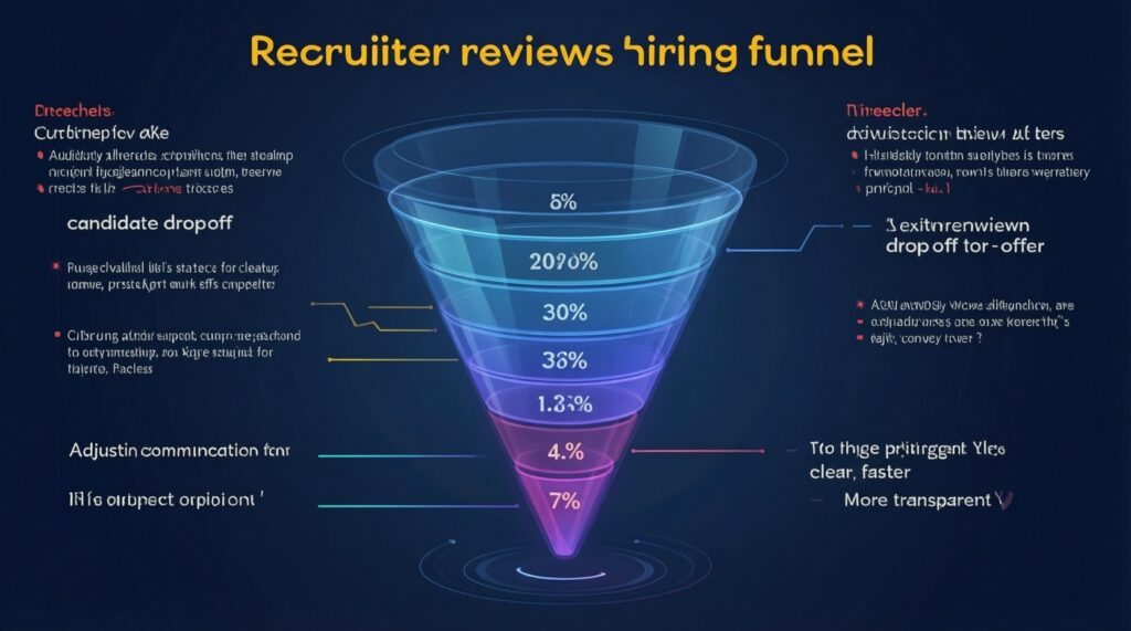 Работа и зарплаты: вакансии, дефицит кадров, миграция, ситуация в отраслях - иллюстрация