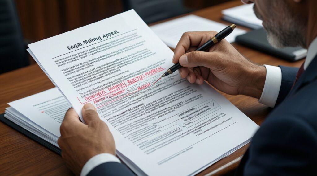 Политика и муниципальная повестка: решения администраций, общественные слушания, бюджеты - иллюстрация