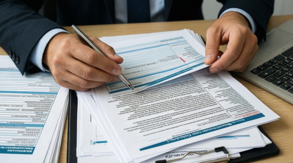 Политика и муниципальная повестка: решения администраций, общественные слушания, бюджеты - иллюстрация