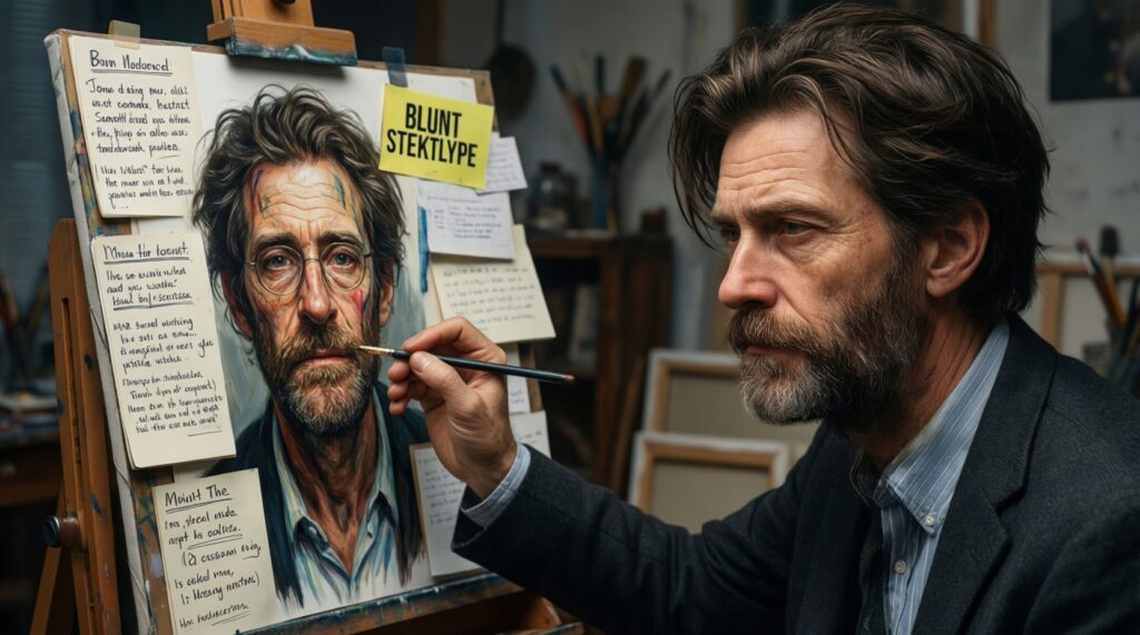 Люди Кубани: портреты жителей, волонтёрские проекты, герои недели и инициативы снизу - иллюстрация