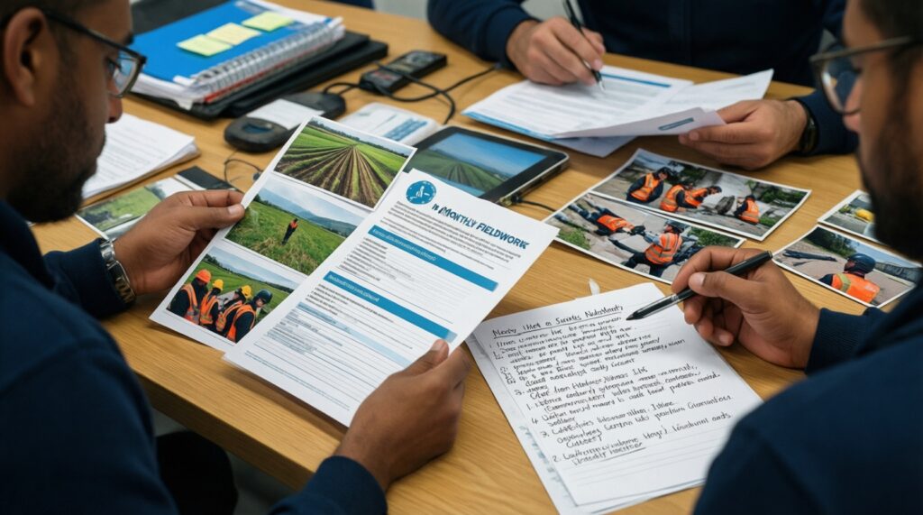 Люди Кубани: портреты жителей, волонтёрские проекты, герои недели и инициативы снизу - иллюстрация