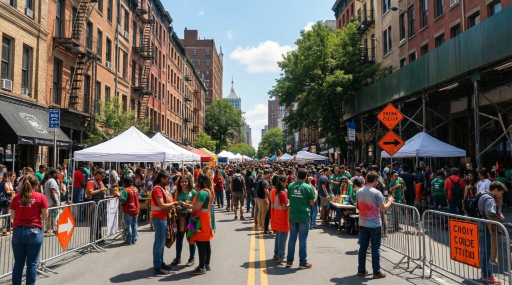 Актуальные события и происшествия в Краснодарском крае за неделю: главное в одном материале - иллюстрация