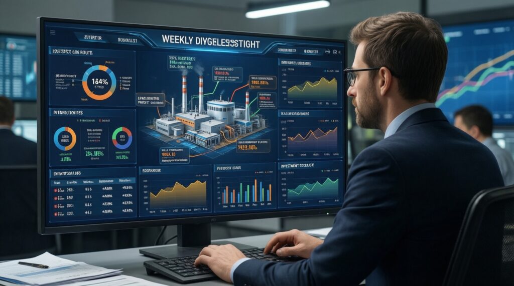 Актуальные события и происшествия в Краснодарском крае за неделю: главное в одном материале - иллюстрация