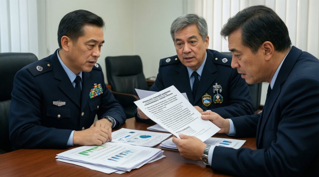 Актуальные события и происшествия в Краснодарском крае за неделю: главное в одном материале - иллюстрация