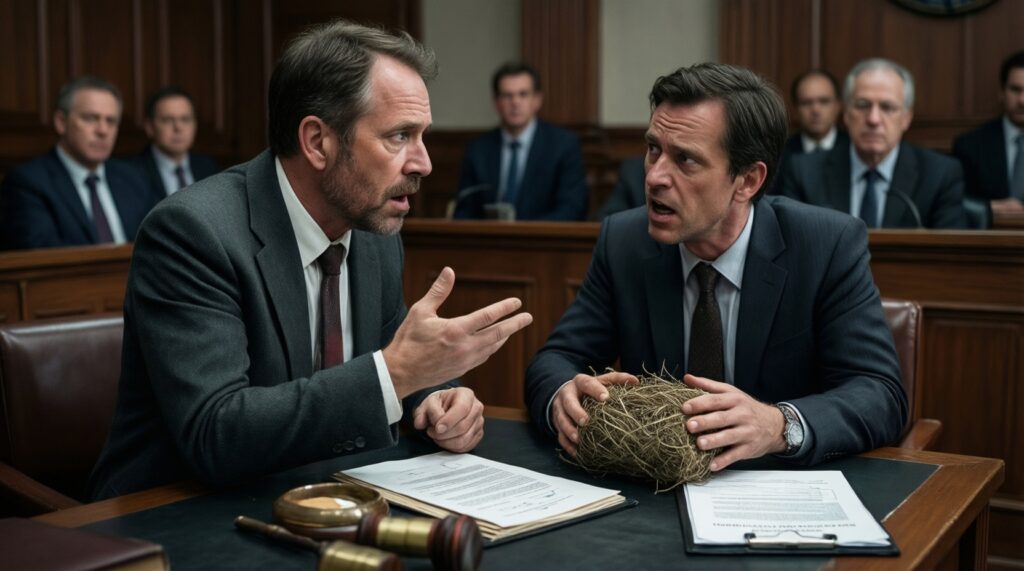 Рейды по нелегальной торговле и рынкам: что изымают и какие штрафы грозят - иллюстрация