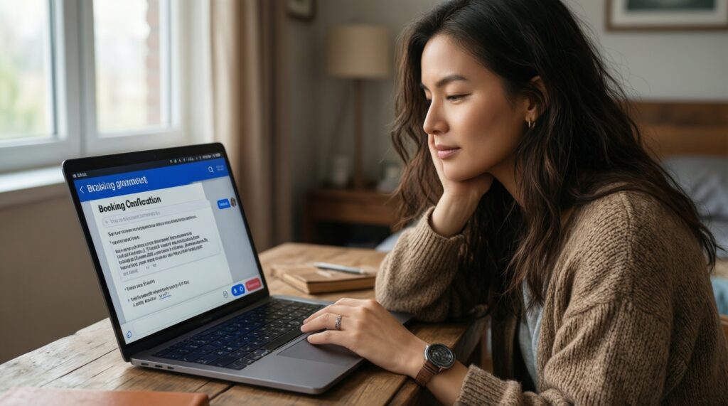 Туристический сезон на Кубани: цены, загрузка отелей, новые правила и лайфхаки для отдыхающих - иллюстрация