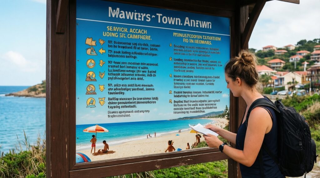 Туристический сезон на Кубани: цены, загрузка отелей, новые правила и лайфхаки для отдыхающих - иллюстрация