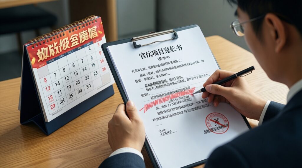 Строительство и долгострои: какие объекты сдадут в этом году и почему затягиваются сроки - иллюстрация