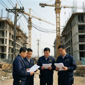 Строительство и долгострои: какие объекты сдадут в этом году и почему затягиваются сроки