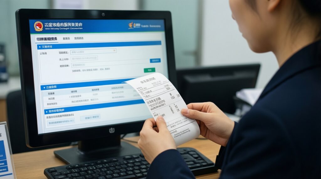 Новые школы, детсады и поликлиники: где открываются и как будет организован набор - иллюстрация