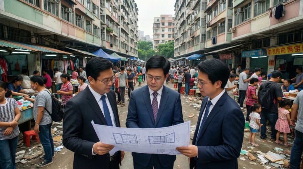 Новые школы, детсады и поликлиники: где открываются и как будет организован набор - иллюстрация