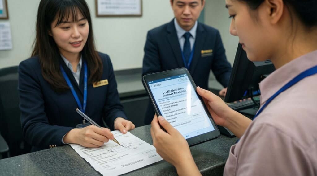 Медицина в регионе: очереди, нехватка специалистов, как записаться к врачу и куда жаловаться - иллюстрация