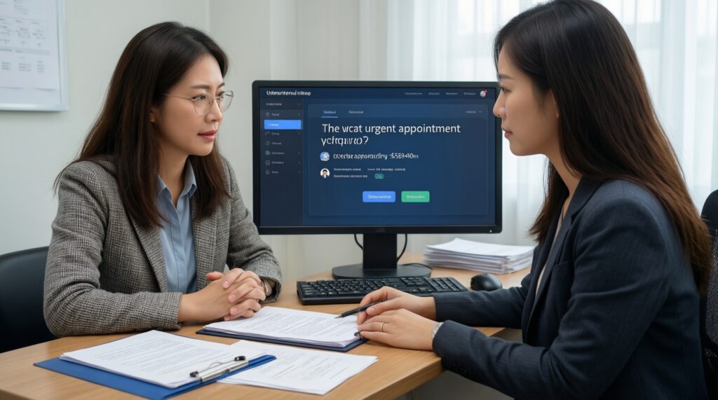 Медицина в регионе: очереди, нехватка специалистов, как записаться к врачу и куда жаловаться - иллюстрация