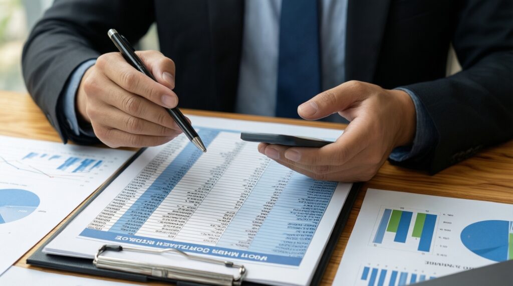 Рынок недвижимости: новостройки, ИЖС, аренда и градостроительные планы муниципалитетов - иллюстрация