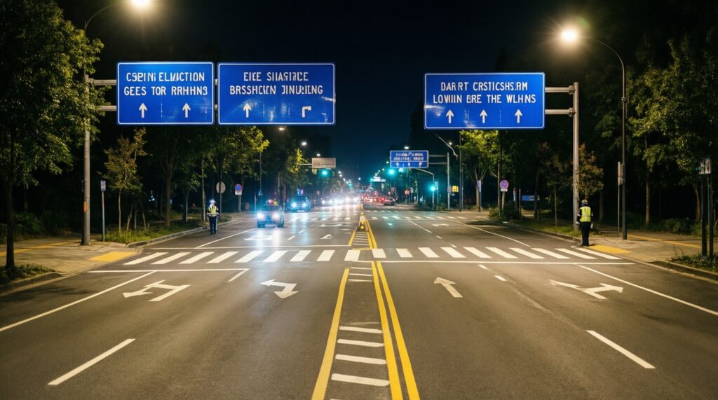 Главные инфраструктурные проекты Кубани: дороги, развязки, мосты, транспорт - иллюстрация