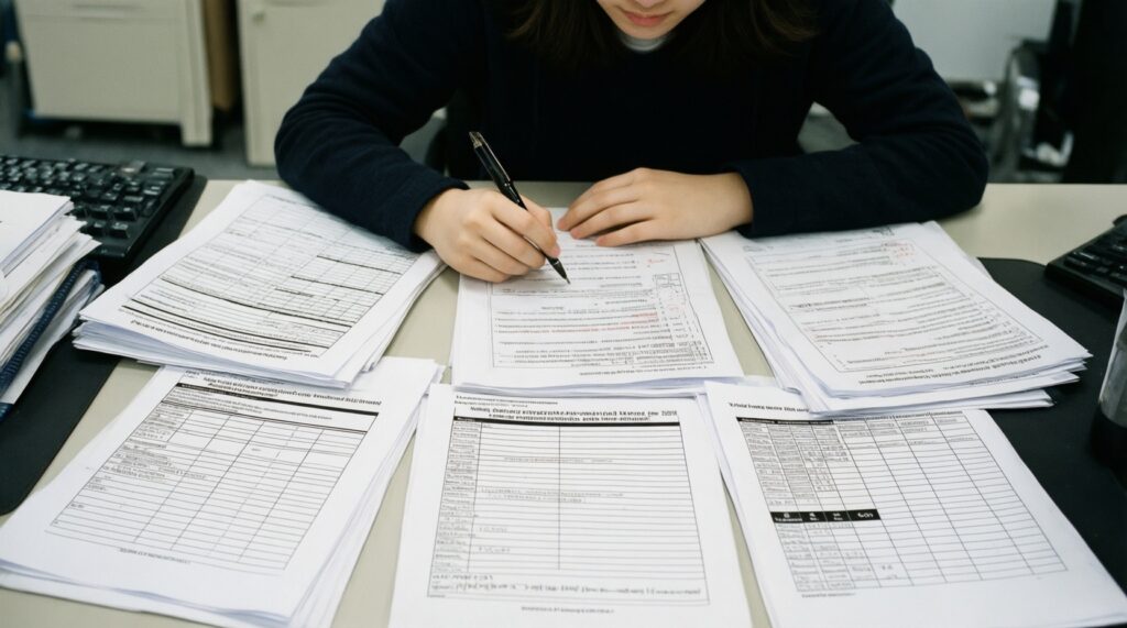 Образование: ремонты школ, новые места в детсадах, ЕГЭ/ОГЭ и поступление - иллюстрация