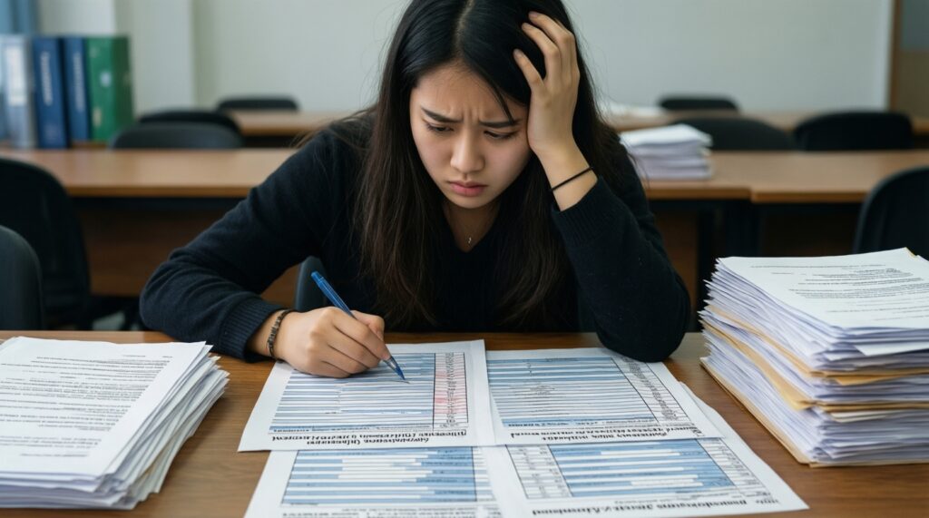 Образование: ремонты школ, новые места в детсадах, ЕГЭ/ОГЭ и поступление - иллюстрация